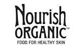 Nourish Organics Coupons